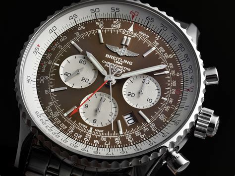 breitling 1884 watch replica|breitling watches 1884 chronograph.